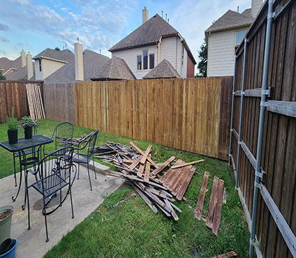 Fence2